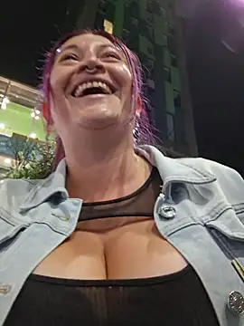 sophie_banger 现场XXX聊天