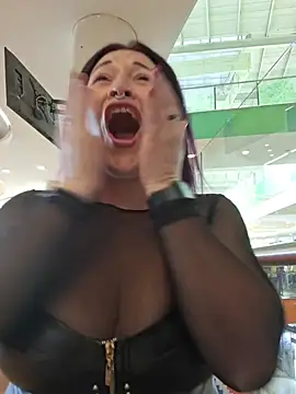 عرض كام sophie_banger