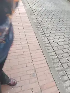 sophie_banger 웹캠 쇼