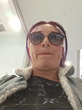 عرض كام sophie_banger