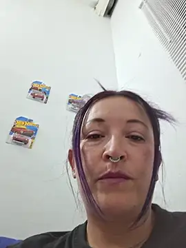 sophie_banger Chat XXX live