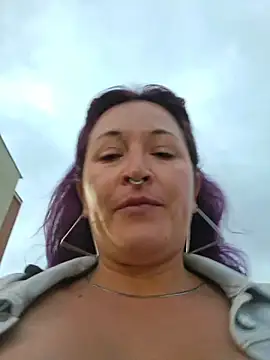 sophie_banger – webcam-show