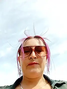 sophie_banger: вебкам-шоу