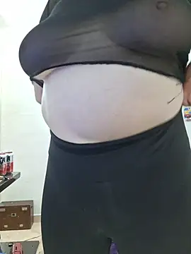 sophie_banger Webcamshow