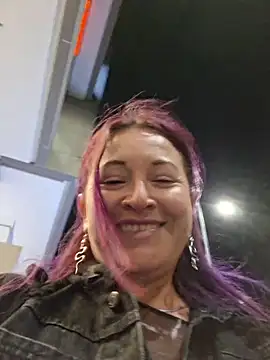 sophie_banger Live XXX Chat
