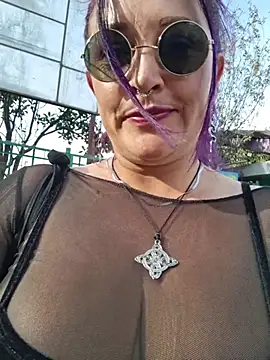 sophie_banger 在線直播表演