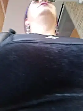 sophie_banger webcam show