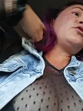 sophie_banger webcam show