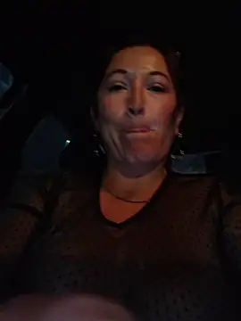 sophie_banger Pertunjukan Webcam