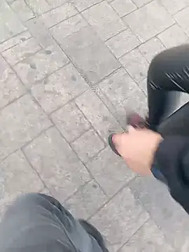 sophie_banger: вебкам-шоу