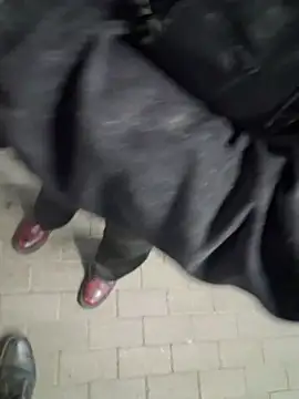 عرض كام sophie_banger
