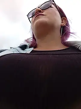 sophie_banger 在線直播表演