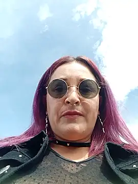 sophie_banger 在線直播表演