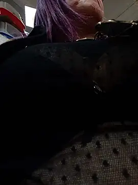 sophie_banger Webcam show