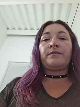 sophie_banger 网络视讯表演