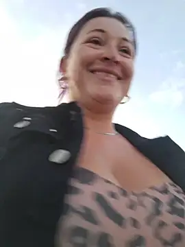 عرض كام sophie_banger