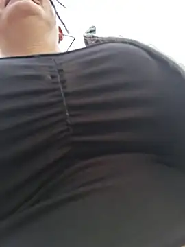 sophie_banger's Webcam Show