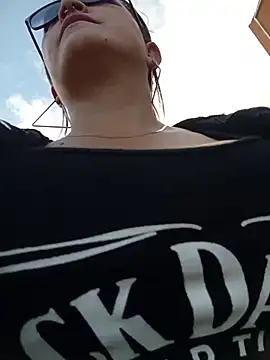 عرض كام sophie_banger