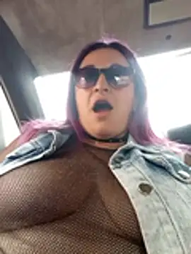 sophie_banger Pertunjukan Webcam