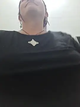sophie_bangern Webbikameraesitys