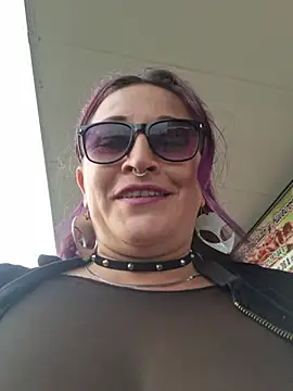 sophie_banger – webcam-show