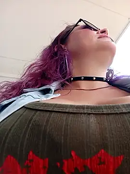 XXX chat uživo modela sophie_banger
