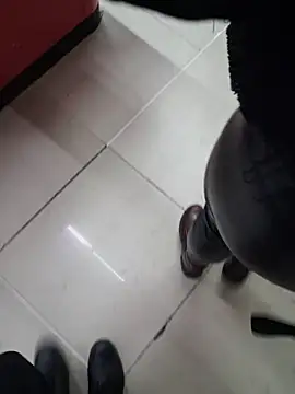 عرض كام sophie_banger