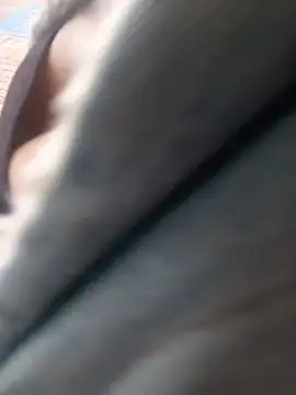 عرض كام sophie_banger