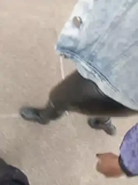 sophie_banger 웹캠 쇼
