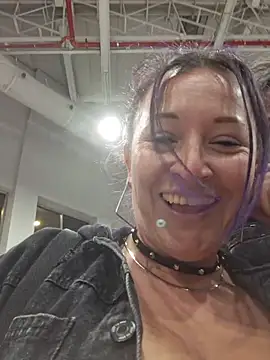 Chat +18 de sophie_banger ao vivo