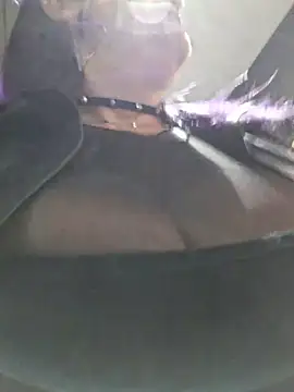 sophie_banger 웹캠 쇼