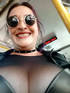 sophie_banger – webcam-show