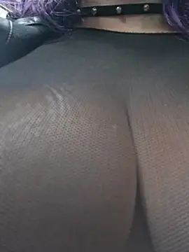 sophie_banger Webcam Show