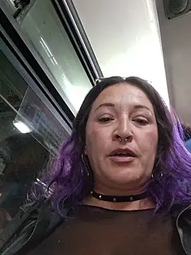 sophie_bangern Webbikameraesitys