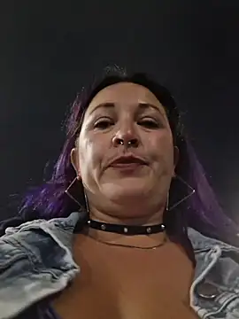 عرض كام sophie_banger