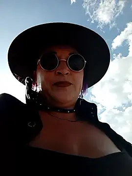 sophie_banger 在線直播表演