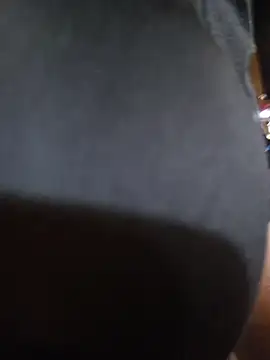 sophie_banger 网络视讯表演