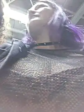 sophie_banger ওয়েবক্যাম শো