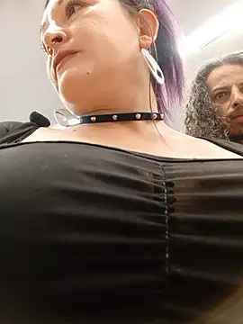 sophie_banger Webcamshow