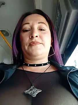 sophie_banger – webcam-show