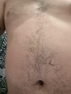 Show de webcam de rayaarmando423736