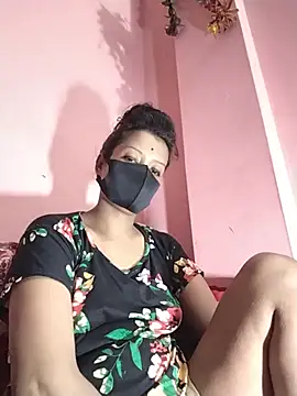 แชท XXX สดของ Payel-02