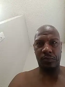 kingp817 Webcamshow