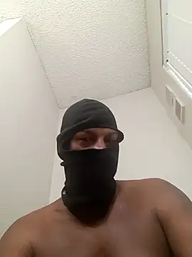 kingp817n Webbikameraesitys