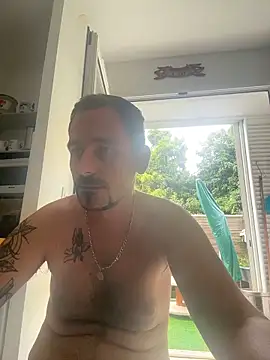 defbond420 Show in webcam