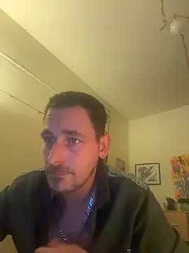 defbond420 Webcam-Show