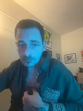 defbond420 Webcamshow