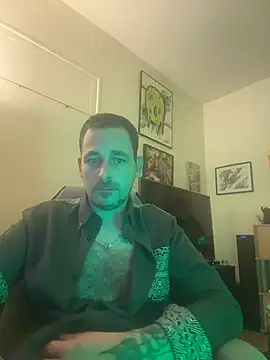 defbond420 Show Webcam