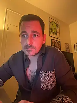 defbond420 Webcamshow