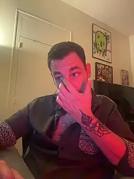 defbond420n Webbikameraesitys
